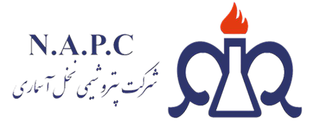 شرکت پتروشیمی نخل آسماری